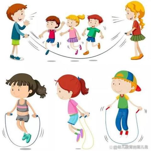 “爱在幼儿园❤童趣乐园”——白土岗镇中心幼儿园2024秋期大大班户外活动剪影之十一月第三周