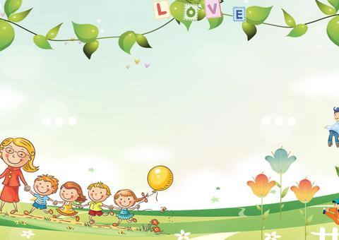 “爱在幼儿园❤童趣乐园”——白土岗镇中心幼儿园2024秋期大大班户外活动剪影之十二月第二周