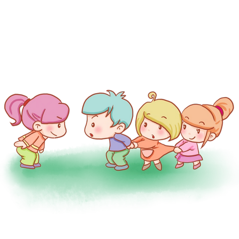 “爱在幼儿园❤童趣乐园”——白土岗镇中心幼儿园2024秋期大大班户外活动剪影之一月第一周