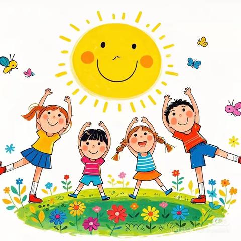 护航成长，平安校园 宁武县直机关幼儿园安全排查