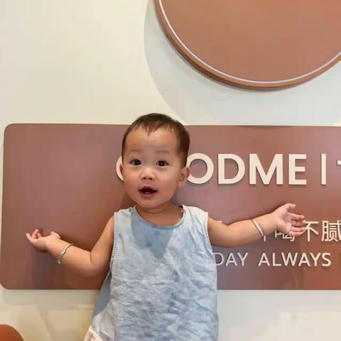 欢迎来到乔羽汐的世界❀