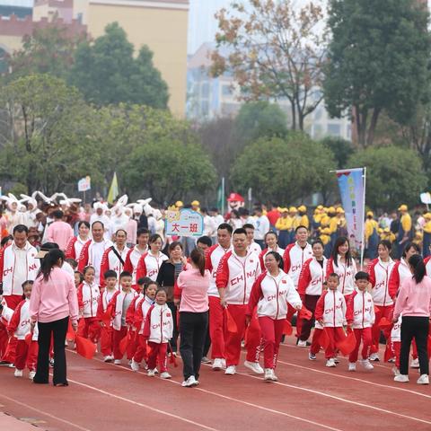 楚源曙光园大一班第12～13周工作总结