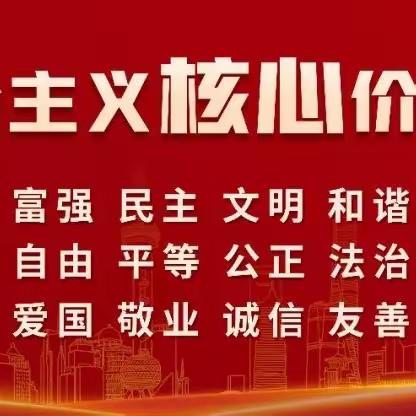 “‘双争’有我”河北群众文化赛事大篷车在涉县赤水湾啤酒广场隆重举行啦！！！