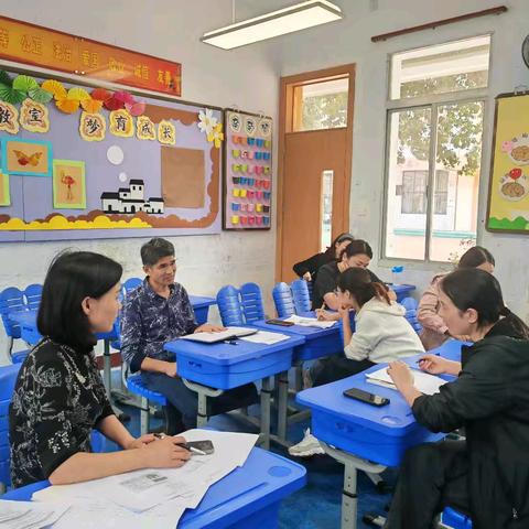 精研课程，铸就精品——襄阳市特殊教育学校开展基础教育精品课校级遴选活动