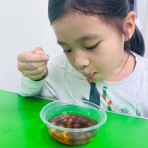 👧🏻嘉希成长记录