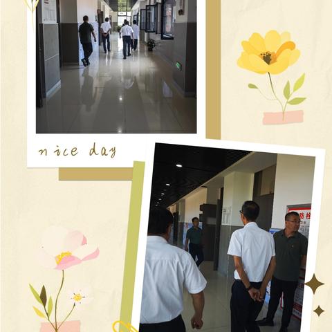 【灞桥教育】同心共育,携手前行---西安市第四十七中学初一年级家长座谈会