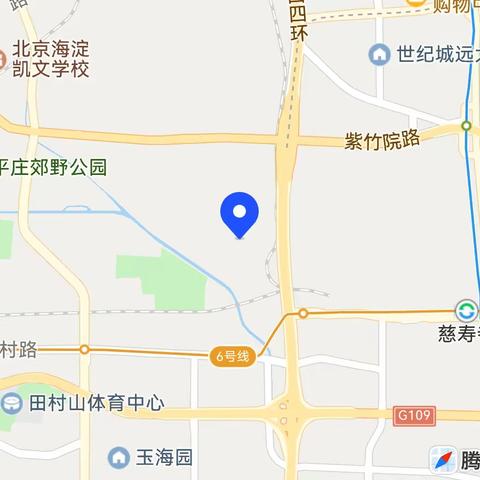 位置指引 联系人：曹先生 电话：13840087444 地址：北京市海淀区通汇路14号【We House】65—2