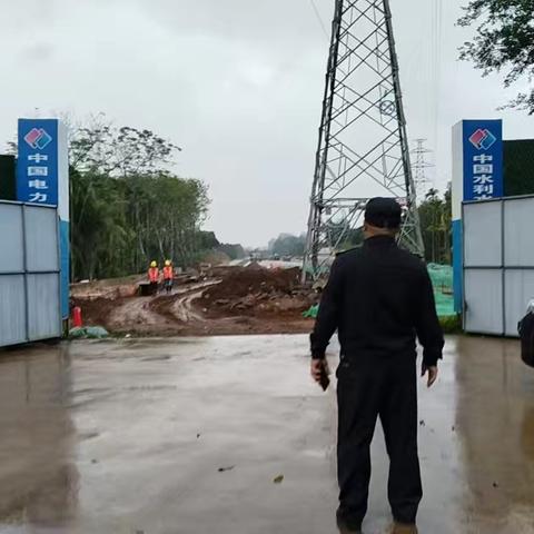 执法局持续狠抓大气污染治理