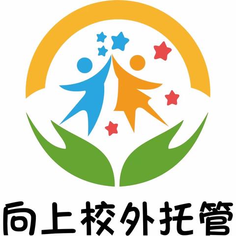 2022秋季学期床位开始预定啦📣