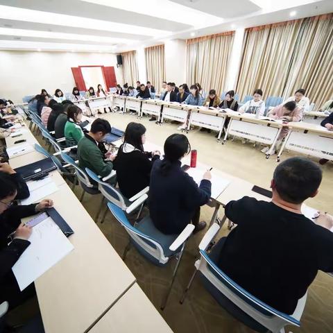 四川省2022年国培市州统筹项目——中职公共基础课教学能力提升培训集中研修+跟岗访学简报