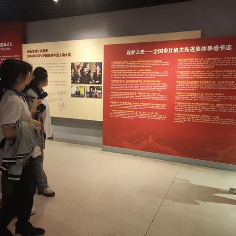 逐梦高校知远志，邂逅生灵悟自然。--泗阳致远中学高二南京研学活动纪实