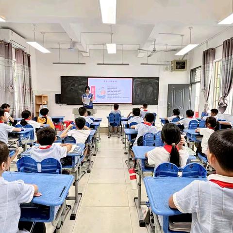 童萌护盾 | “童向朝阳，庇佑成长”未成年人保护法教育系列之网络保护活动（第五节）
