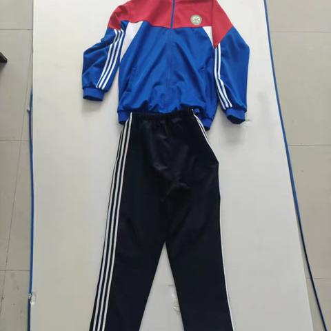 勃利县朝鲜族中学校服制作标准公示