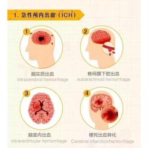 用户4378532的简篇