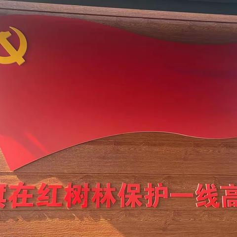 “三个走进”主题党日活动简报