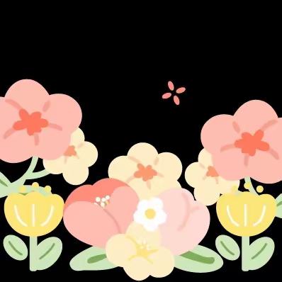 好的家庭教育             ——从懂孩子开始