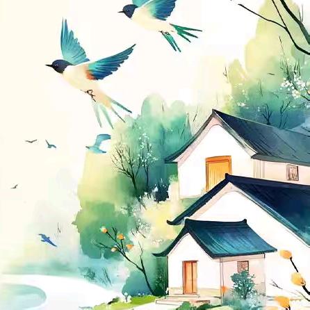 “春和景明，忆思绵长”——明德小学一周校园活动纪实
