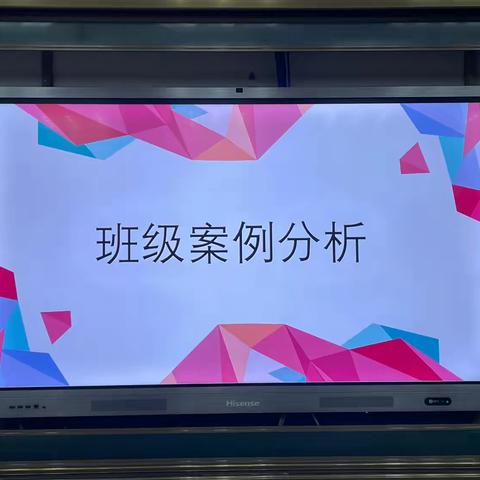 经验共分享，交流促成长———鹅湖镇中心小学语文教研活动