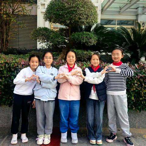 心阅宁静、书香致远