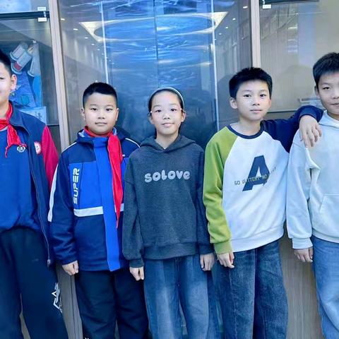 心阅宁静、书香致远
