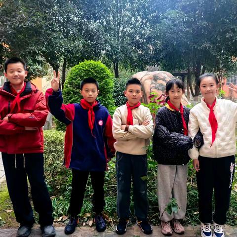心阅宁静、书香致远