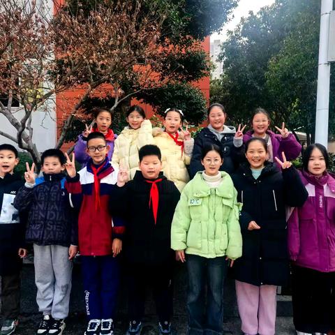 心阅宁静、书香致远