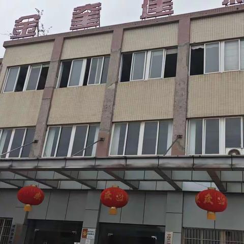 【中部区域】重庆基地地维商混部——洞察市场趋势，打造销售竞争力