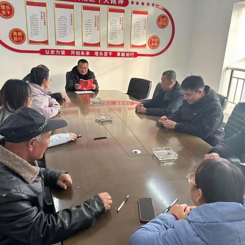 学习宪法，弘扬法治精神