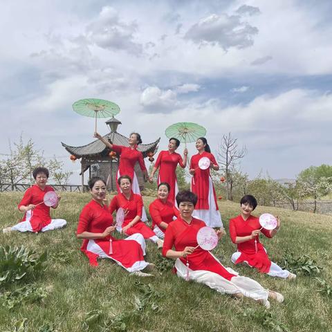 女人如玉的文章