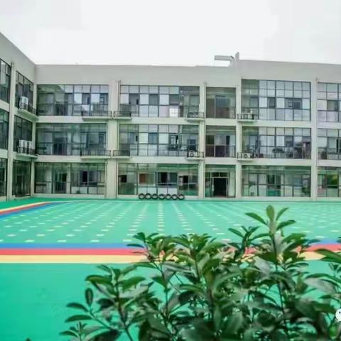 大三班第十三、十四周美篇