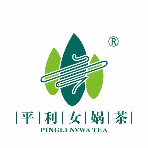 最美春茶园   喜悦茶生活，“八仙云雾”春茶开园了！