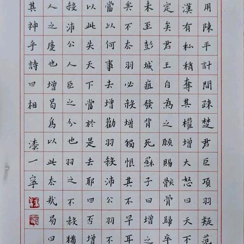 2026年5月22日晚班作业展示，请家长朋友拨冗查阅