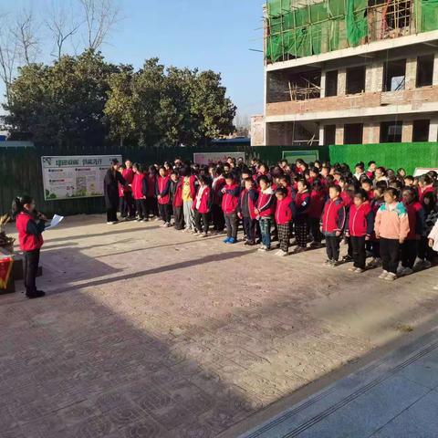 南阳市72小一周（3月13日-3月17日）工作汇报