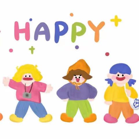 育灵幼儿园中班一区域活动