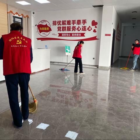 路内村委会的简篇