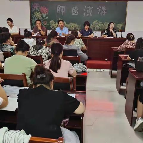 多措并举推“双减”  政策落地见实效 ——泊头市实验小学推进“双减”工作掠影