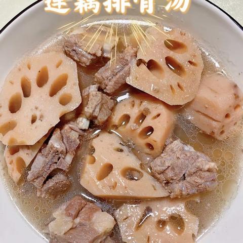 美食每刻 与你同行 光明星幼儿园下周食谱预告（4.10-4.14）