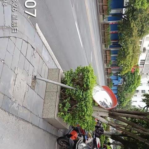 我们在行动-3月26日秀峰区