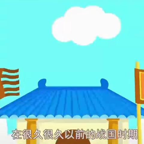 浓浓端午味   回味端午情