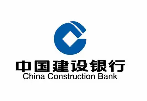 中国建设银行北京分行消保服务能力强化提升培训第三期圆满收官！