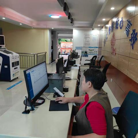 2025年度门边服务