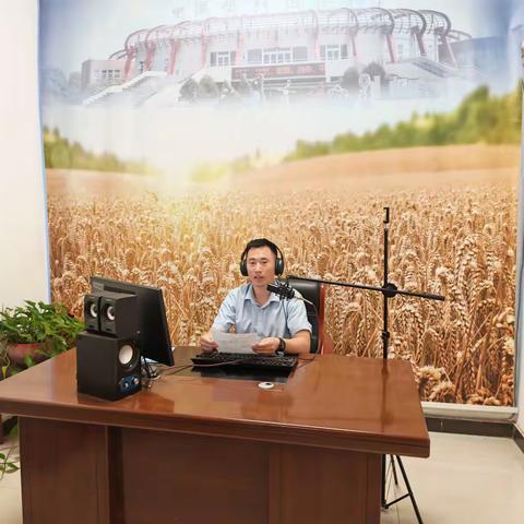 军歌嘹亮颂八一 光影铸魂谱新篇