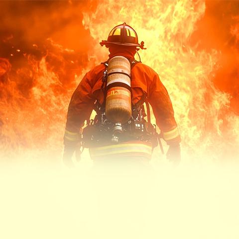 东城街道阳光宣讲团五月开展《传承劳模精神 致敬平凡劳动者》宣讲活动