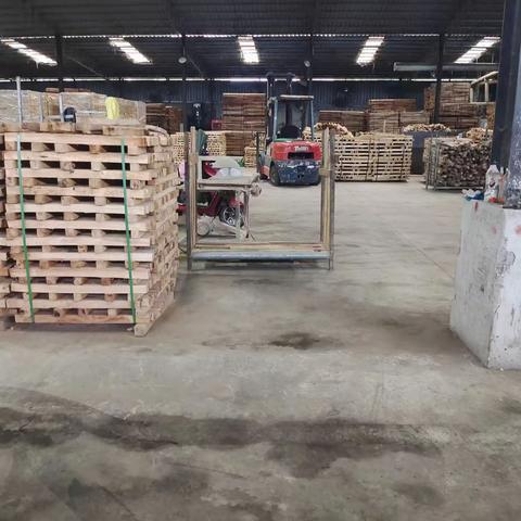 强化监管，持续抓好大气污染防治工作（2023.3.26）