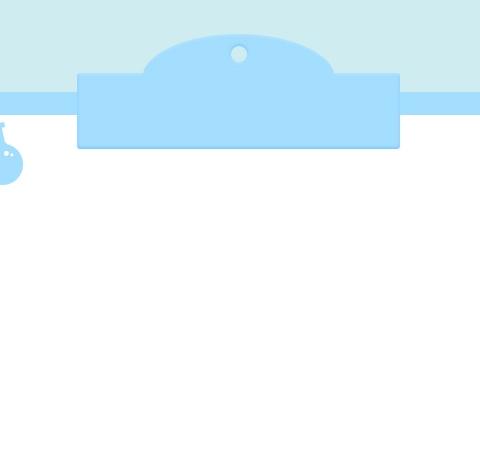 运河载梦，科学探趣，做有光少年 ——七级镇小学开展二年级我爱科学小实验系列活动(五)