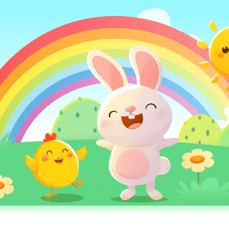 寒假创意绽风采・变废为宝学科学——七级镇小学一二年级寒假特色作业科学小制作视频展(二)