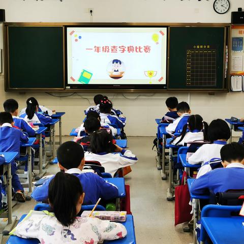 以“典”为引，通向远方