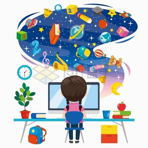 开拓思维创造未来——襄州区第五中学编程课总结