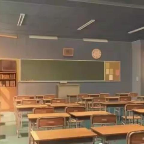 睿海物业祝莘莘学子旗开得胜，金榜题名