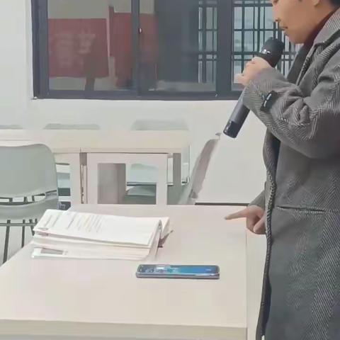 “宋办美乐爱觉”项目——儿童囯医启蒙